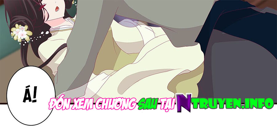 Tướng Quân Xin Xuất Chinh - Chương 179 - Trang 25