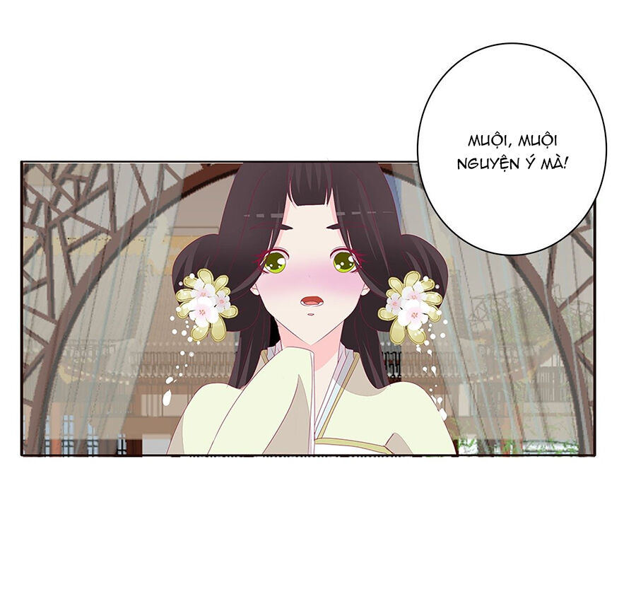 Tướng Quân Xin Xuất Chinh - Chương 179 - Trang 6