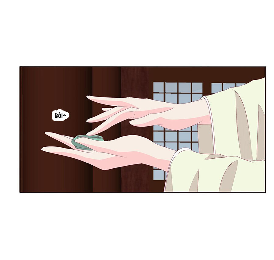 Tướng Quân Xin Xuất Chinh - Chương 179 - Trang 7