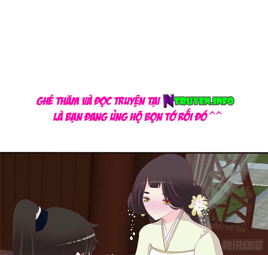 Tướng Quân Xin Xuất Chinh - Chương 179 - Trang 8