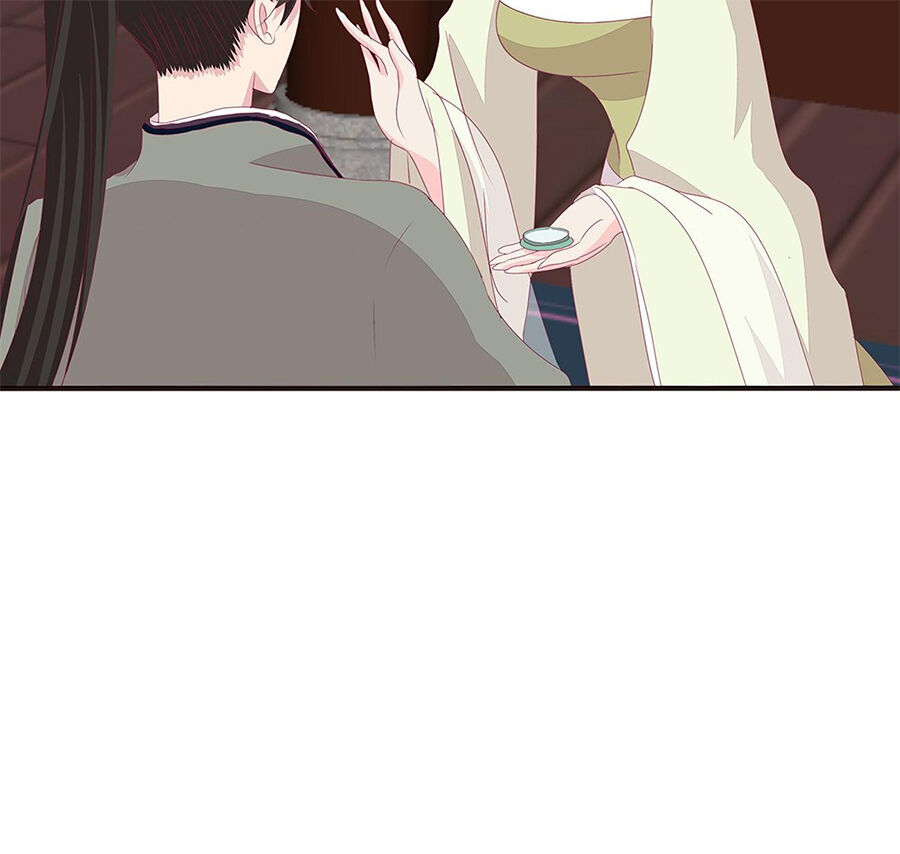 Tướng Quân Xin Xuất Chinh - Chương 179 - Trang 9