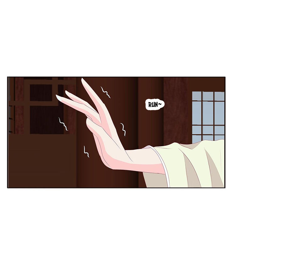 Tướng Quân Xin Xuất Chinh - Chương 179 - Trang 10