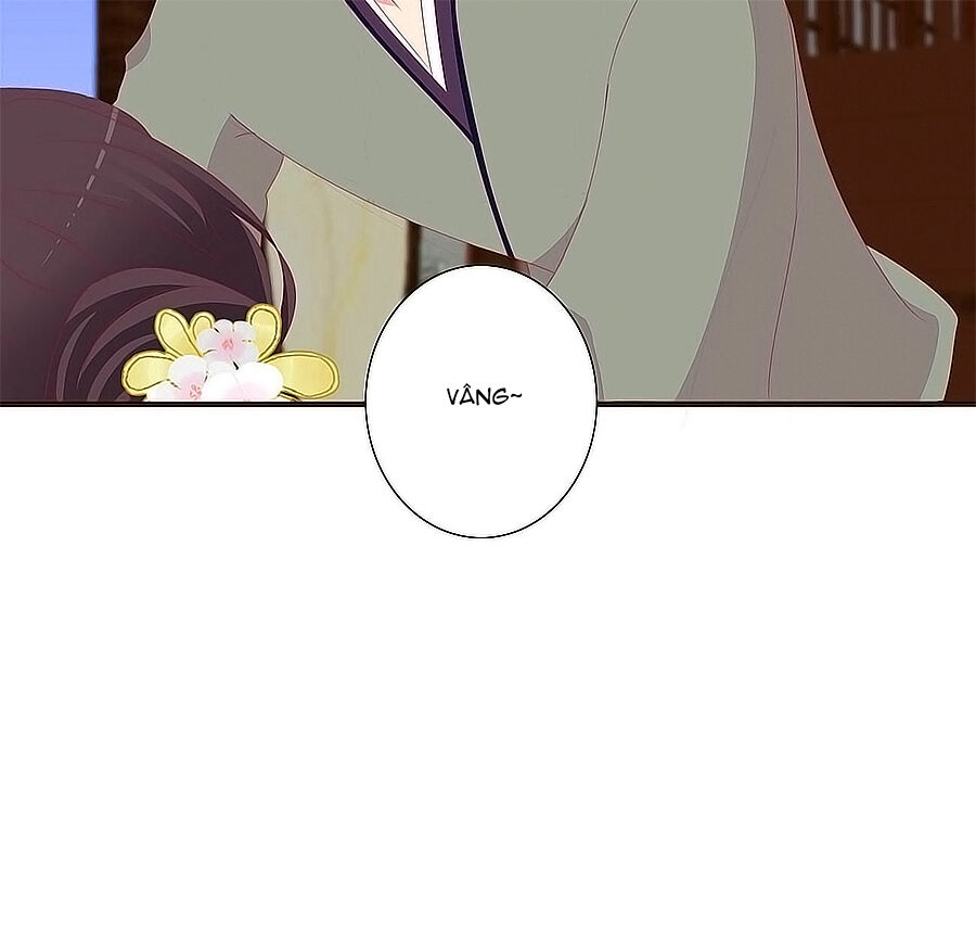 Tướng Quân Xin Xuất Chinh - Chương 180 - Trang 14