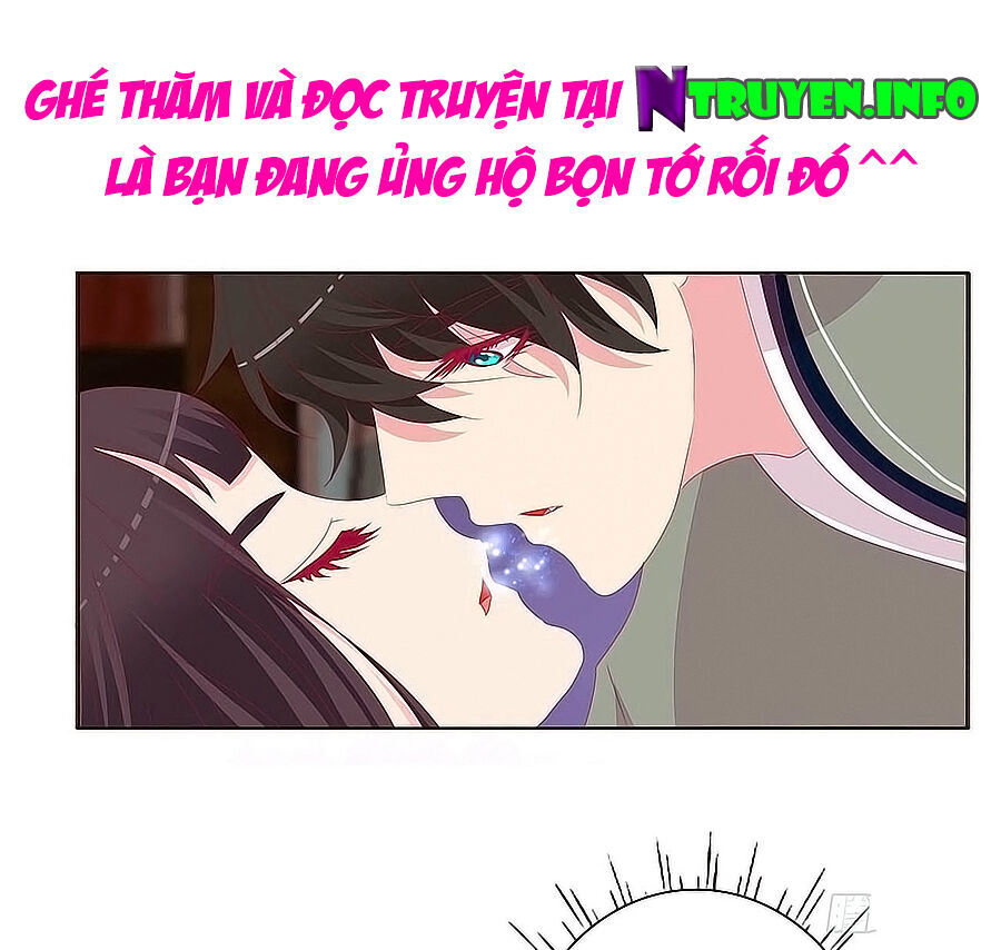 Tướng Quân Xin Xuất Chinh - Chương 180 - Trang 16