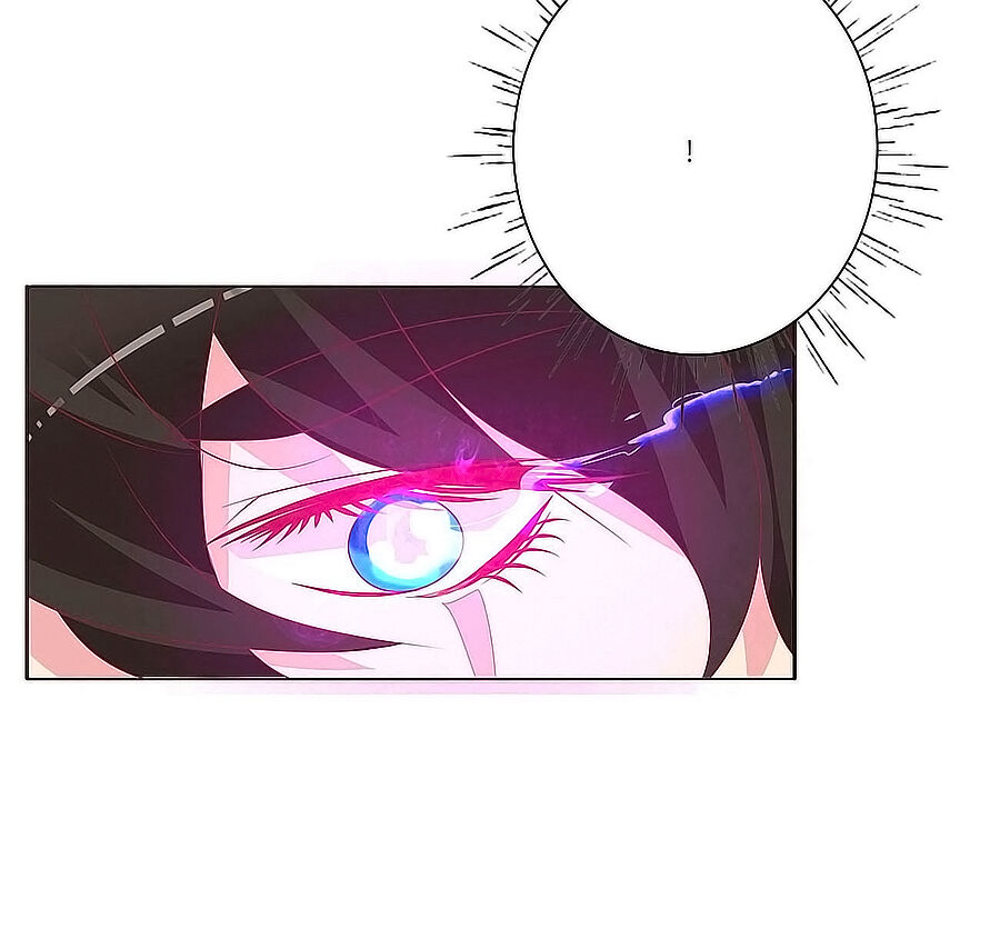 Tướng Quân Xin Xuất Chinh - Chương 180 - Trang 17