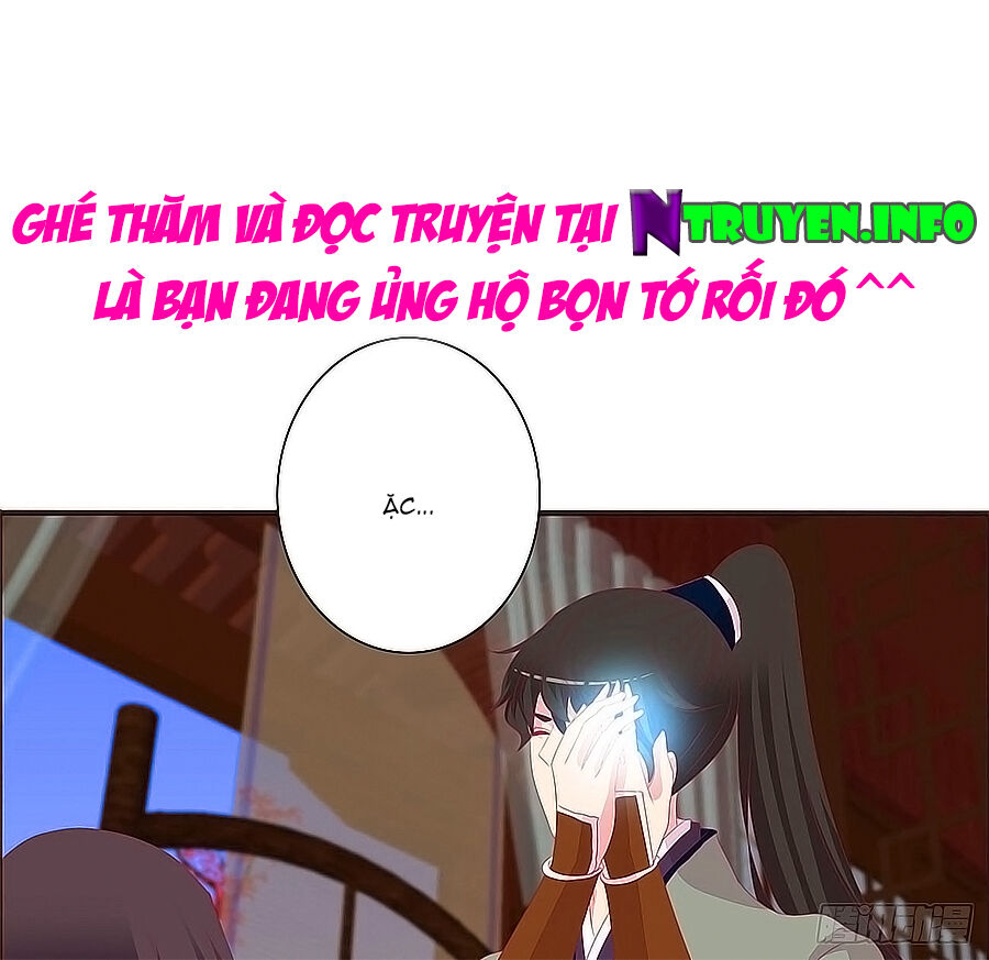 Tướng Quân Xin Xuất Chinh - Chương 180 - Trang 20