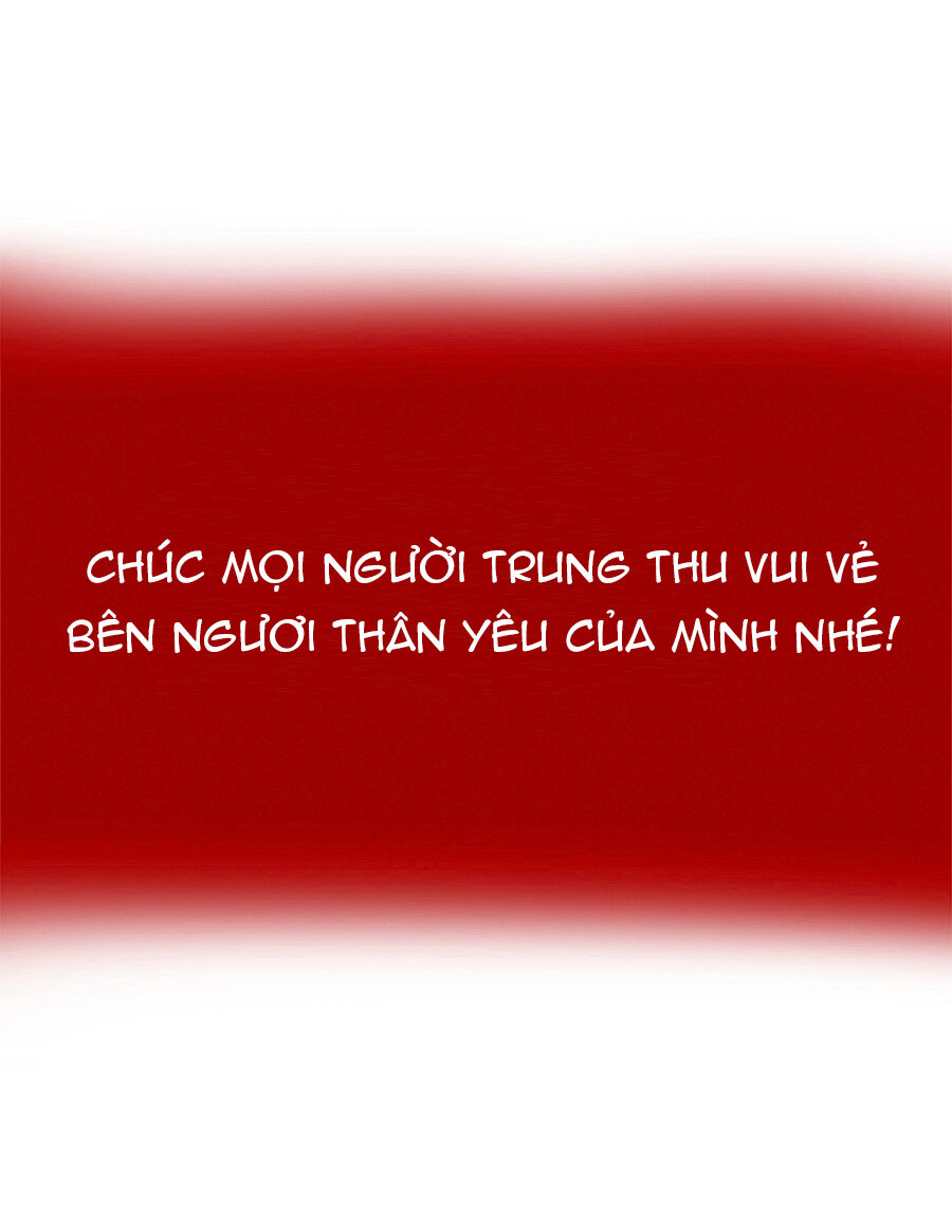 Tướng Quân Xin Xuất Chinh - Chương 180 - Trang 27