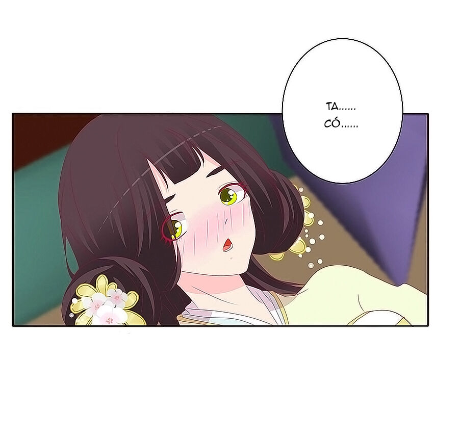 Tướng Quân Xin Xuất Chinh - Chương 180 - Trang 6