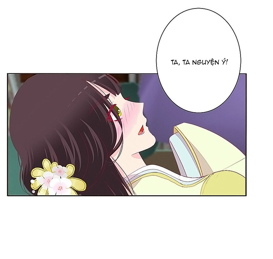 Tướng Quân Xin Xuất Chinh - Chương 180 - Trang 10