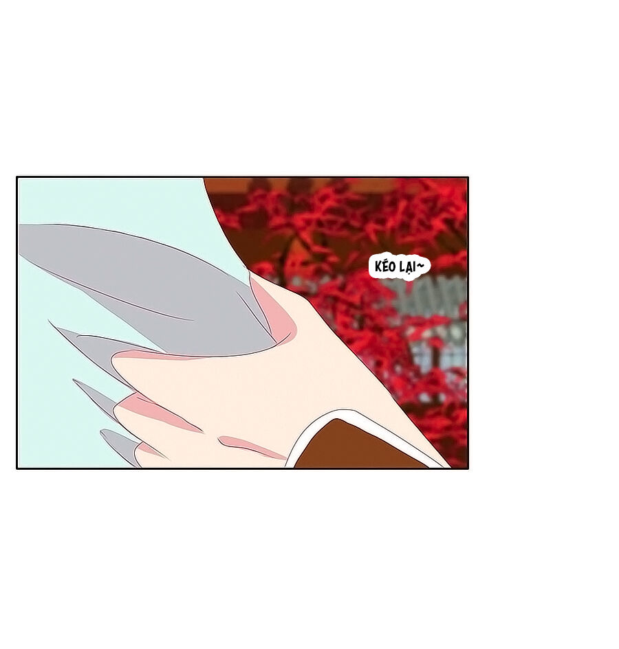 Tướng Quân Xin Xuất Chinh - Chương 181 - Trang 15