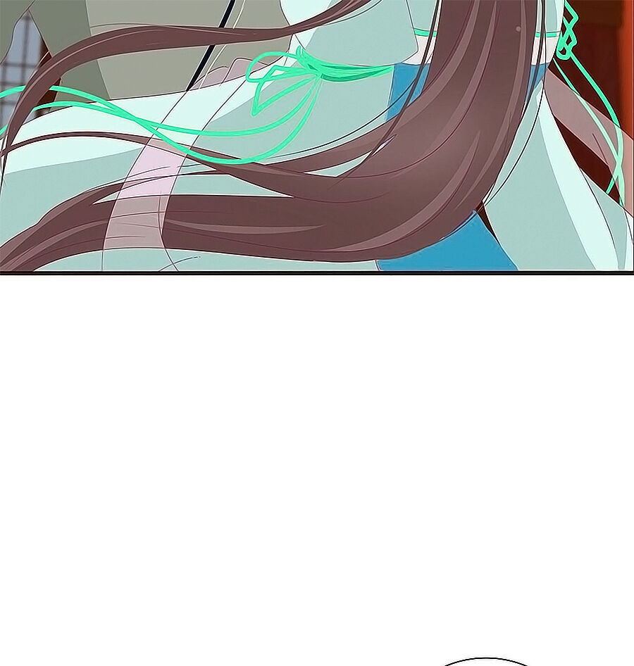 Tướng Quân Xin Xuất Chinh - Chương 181 - Trang 17