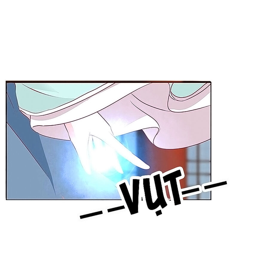 Tướng Quân Xin Xuất Chinh - Chương 181 - Trang 22