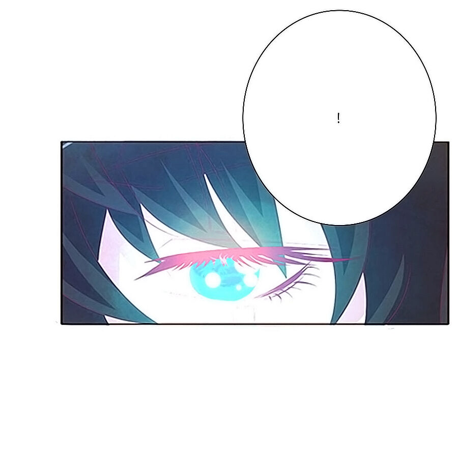 Tướng Quân Xin Xuất Chinh - Chương 181 - Trang 25