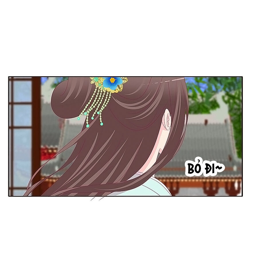 Tướng Quân Xin Xuất Chinh - Chương 181 - Trang 4