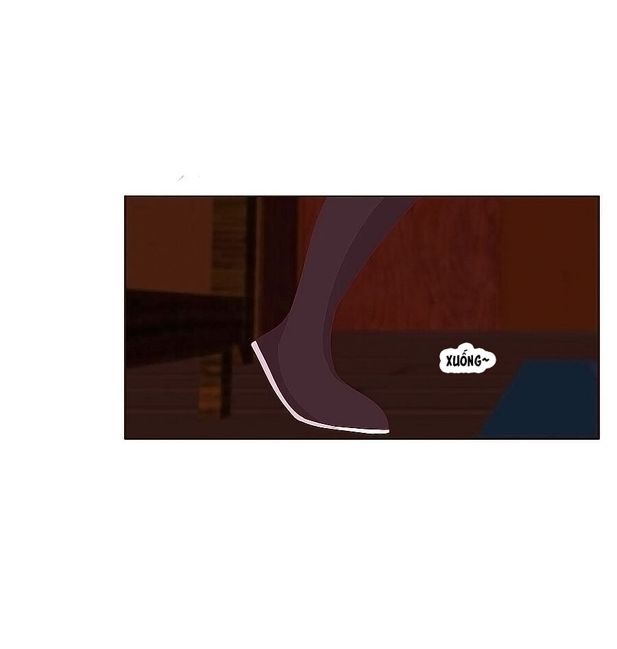 Tướng Quân Xin Xuất Chinh - Chương 181 - Trang 5