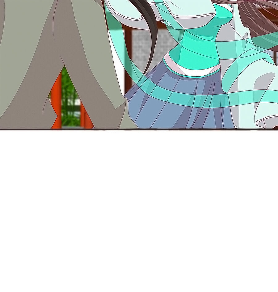 Tướng Quân Xin Xuất Chinh - Chương 181 - Trang 10