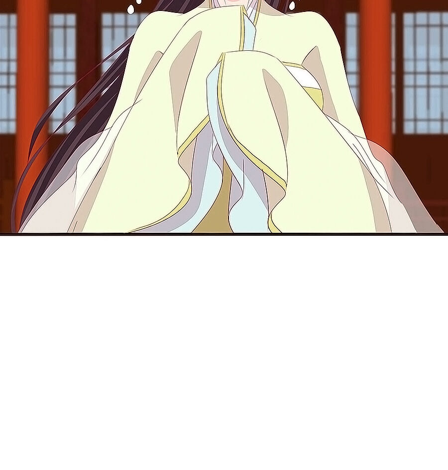 Tướng Quân Xin Xuất Chinh - Chương 182 - Trang 14