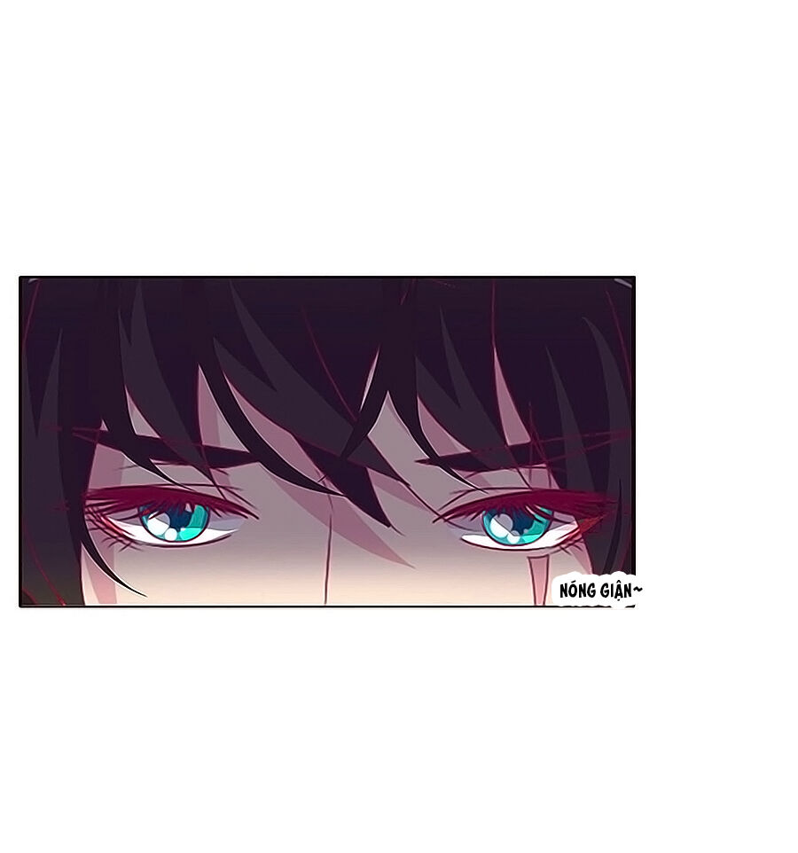 Tướng Quân Xin Xuất Chinh - Chương 182 - Trang 21