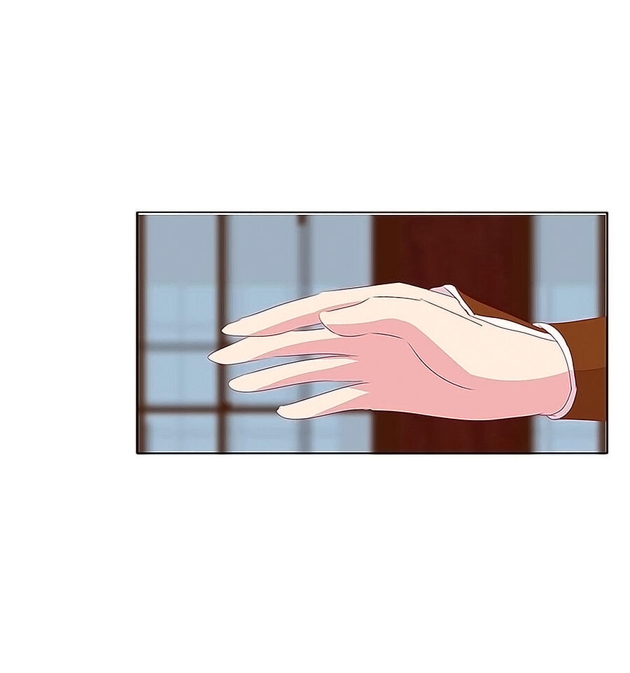 Tướng Quân Xin Xuất Chinh - Chương 182 - Trang 22