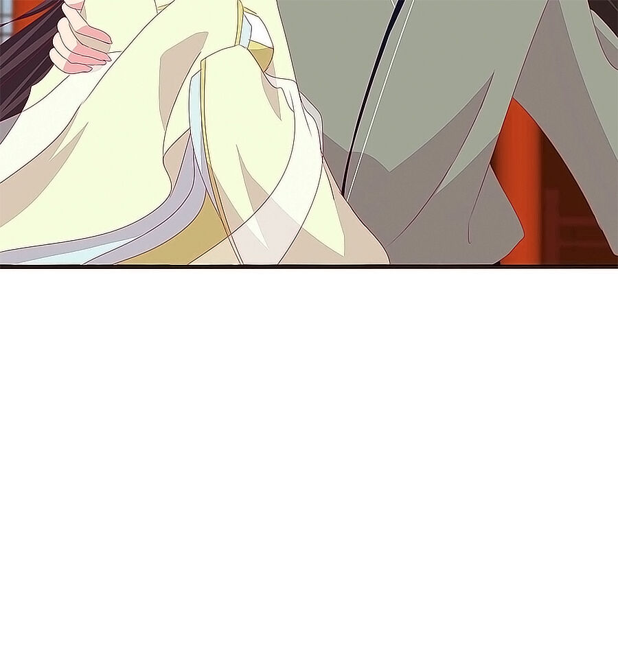 Tướng Quân Xin Xuất Chinh - Chương 182 - Trang 24