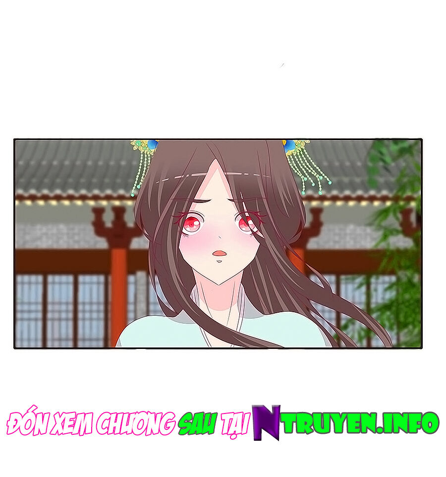 Tướng Quân Xin Xuất Chinh - Chương 182 - Trang 25