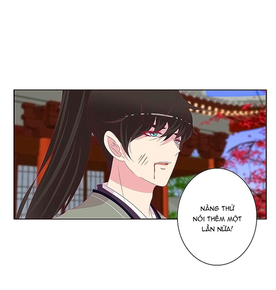 Tướng Quân Xin Xuất Chinh - Chương 182 - Trang 10