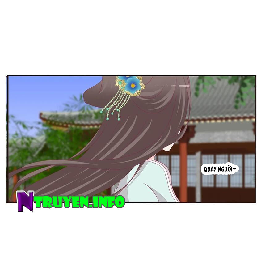 Tướng Quân Xin Xuất Chinh - Chương 183 - Trang 12