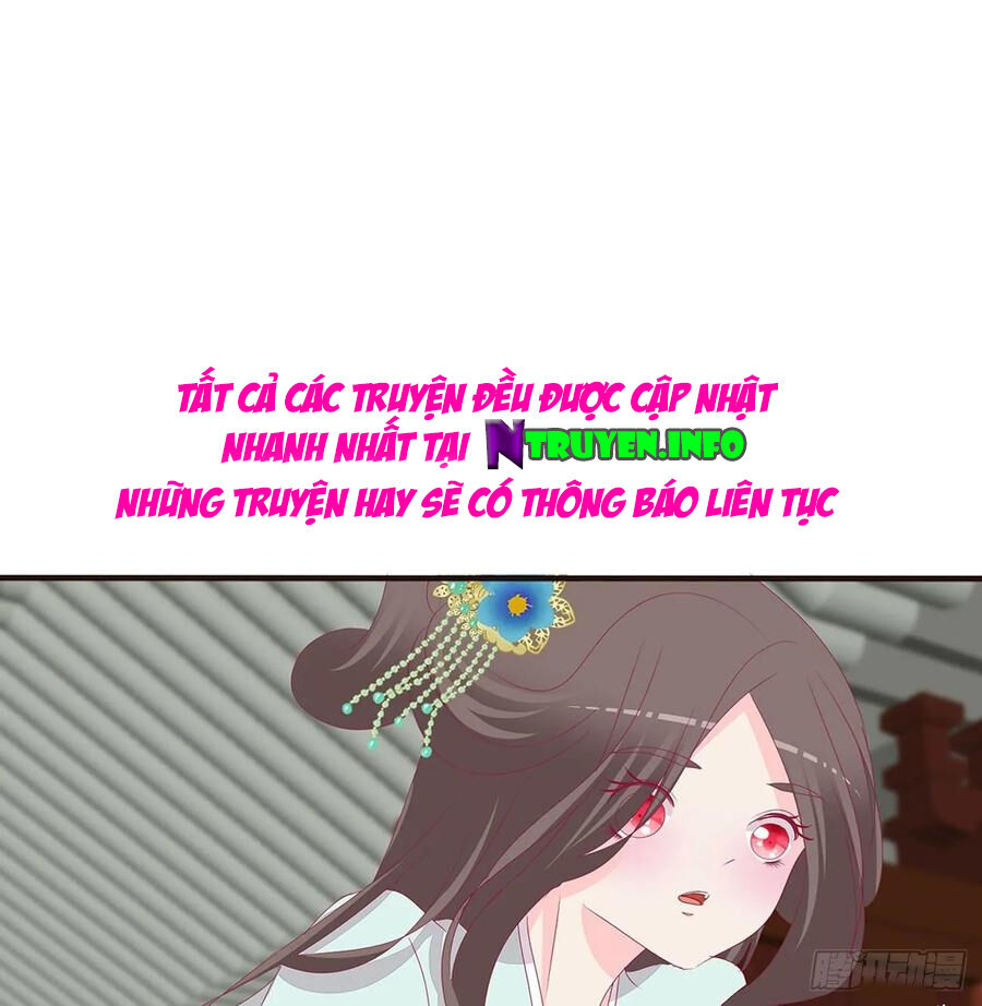 Tướng Quân Xin Xuất Chinh - Chương 183 - Trang 16