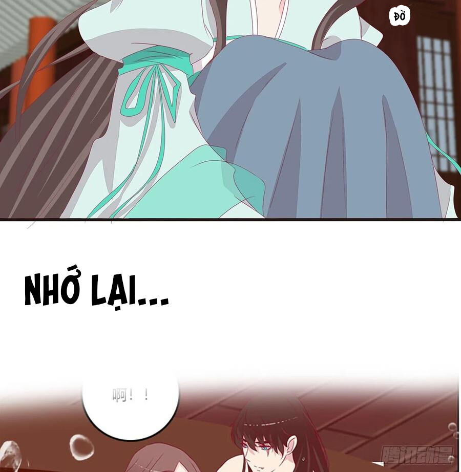 Tướng Quân Xin Xuất Chinh - Chương 183 - Trang 17