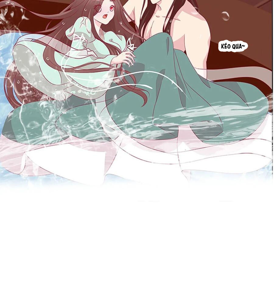 Tướng Quân Xin Xuất Chinh - Chương 183 - Trang 18