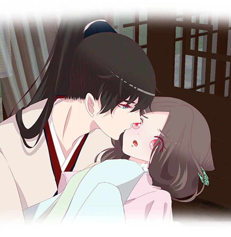 Tướng Quân Xin Xuất Chinh - Chương 183 - Trang 21