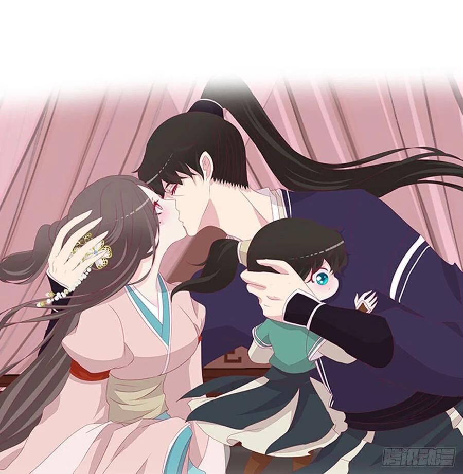 Tướng Quân Xin Xuất Chinh - Chương 183 - Trang 22