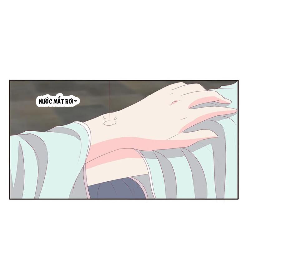 Tướng Quân Xin Xuất Chinh - Chương 183 - Trang 23