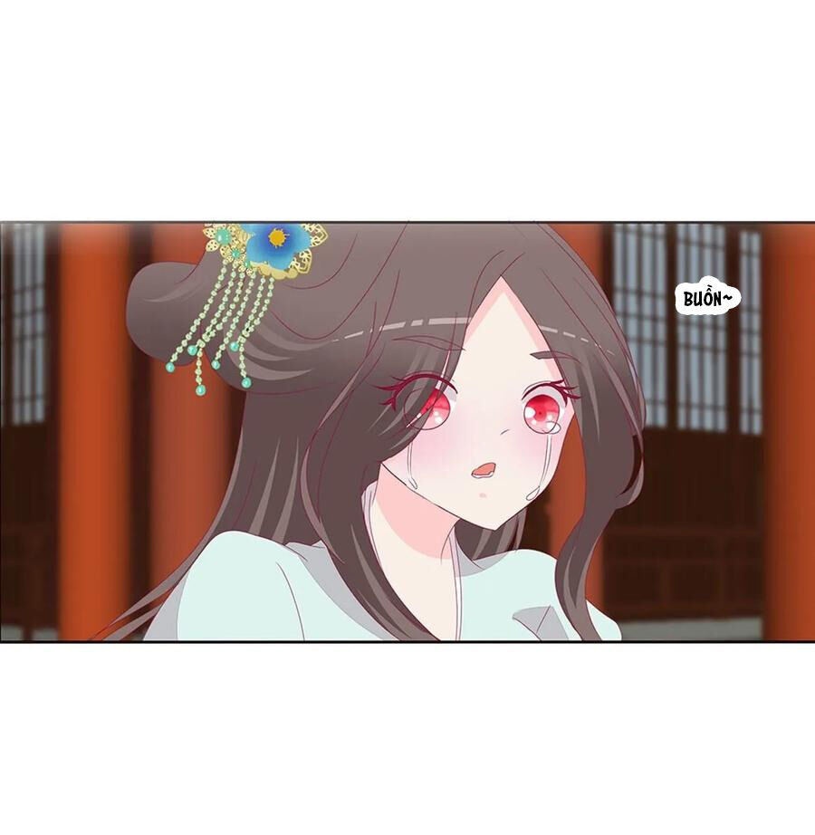 Tướng Quân Xin Xuất Chinh - Chương 183 - Trang 24