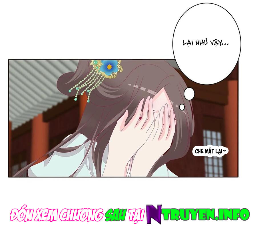 Tướng Quân Xin Xuất Chinh - Chương 183 - Trang 26