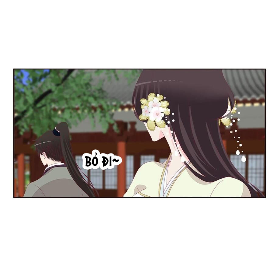 Tướng Quân Xin Xuất Chinh - Chương 183 - Trang 7