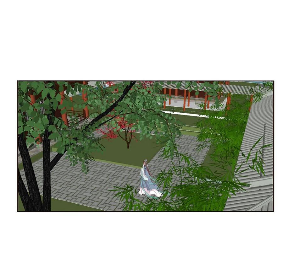 Tướng Quân Xin Xuất Chinh - Chương 183 - Trang 9