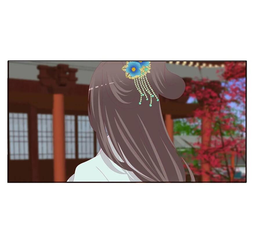 Tướng Quân Xin Xuất Chinh - Chương 183 - Trang 10