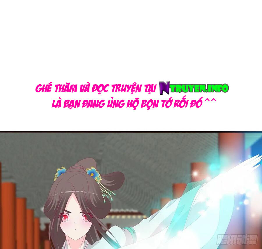 Tướng Quân Xin Xuất Chinh - Chương 184 - Trang 12