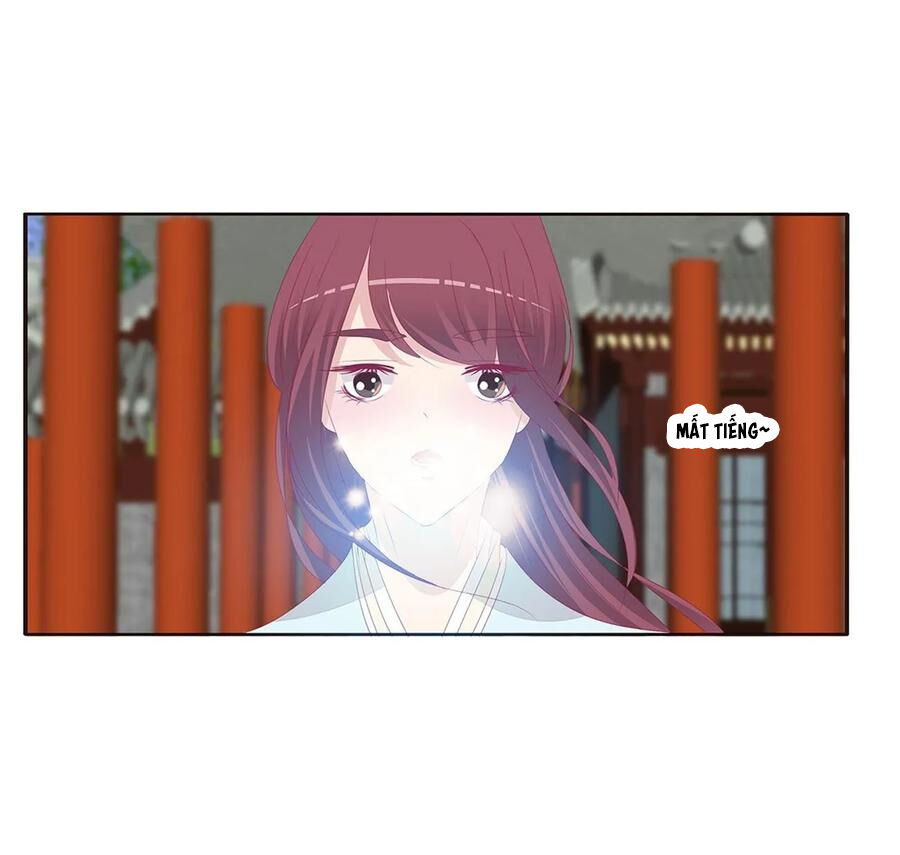 Tướng Quân Xin Xuất Chinh - Chương 184 - Trang 14