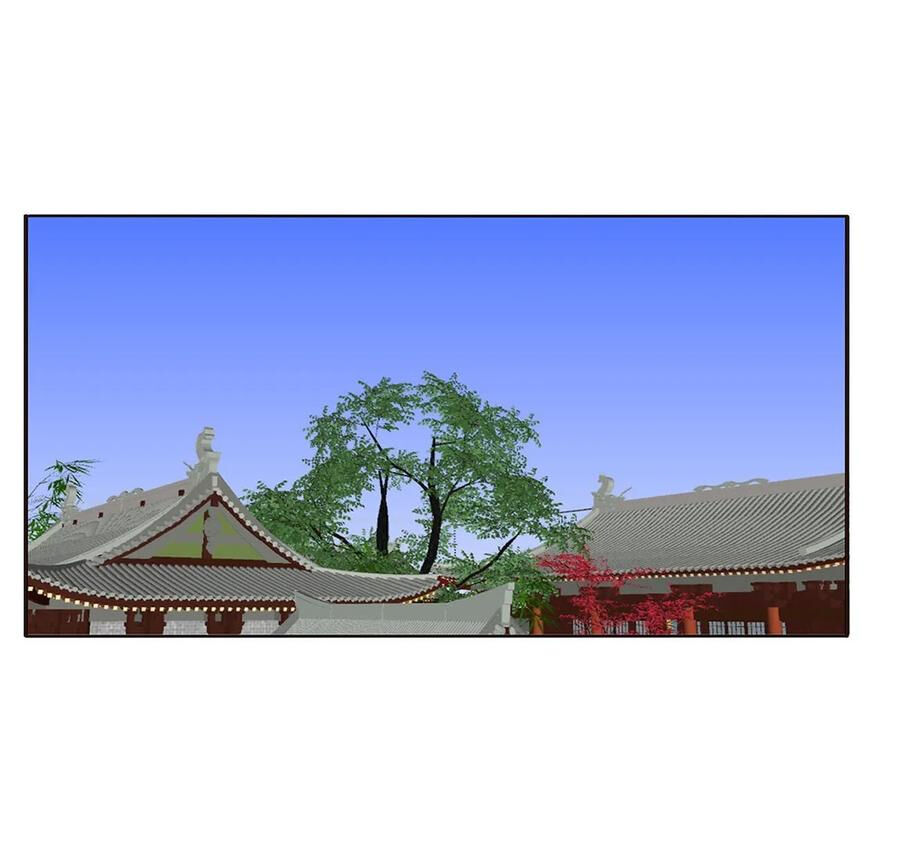 Tướng Quân Xin Xuất Chinh - Chương 184 - Trang 18