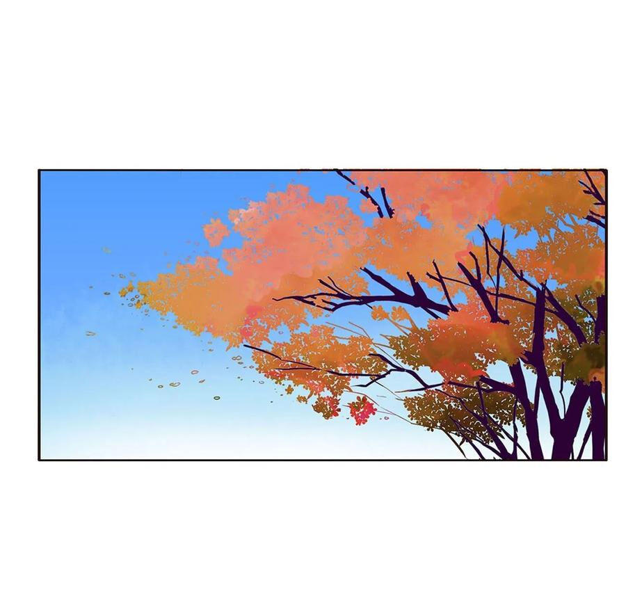 Tướng Quân Xin Xuất Chinh - Chương 184 - Trang 4