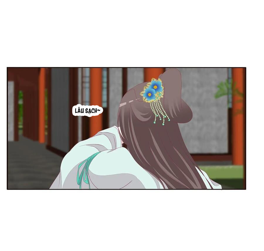 Tướng Quân Xin Xuất Chinh - Chương 184 - Trang 5