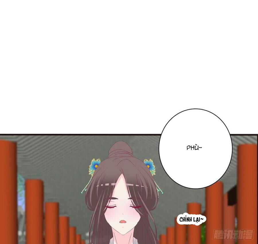 Tướng Quân Xin Xuất Chinh - Chương 184 - Trang 6