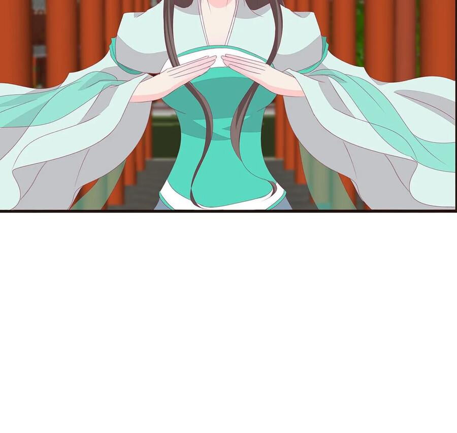 Tướng Quân Xin Xuất Chinh - Chương 184 - Trang 7