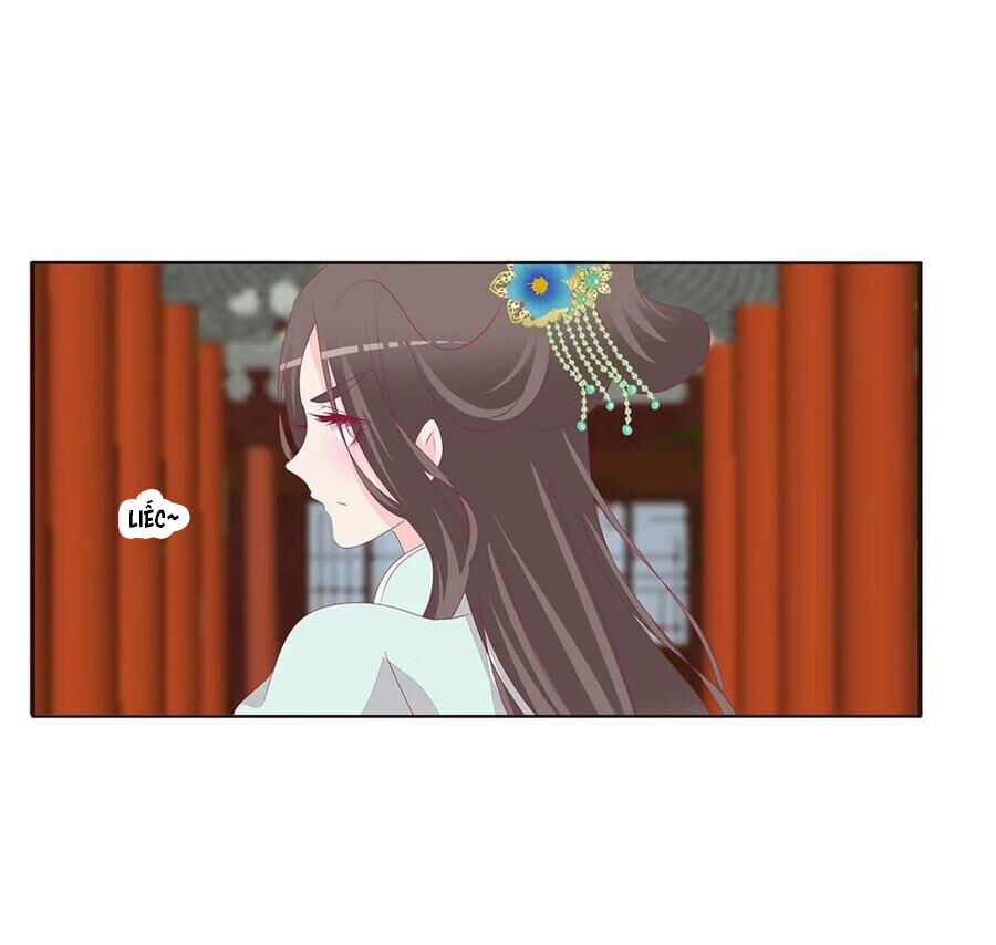 Tướng Quân Xin Xuất Chinh - Chương 184 - Trang 10