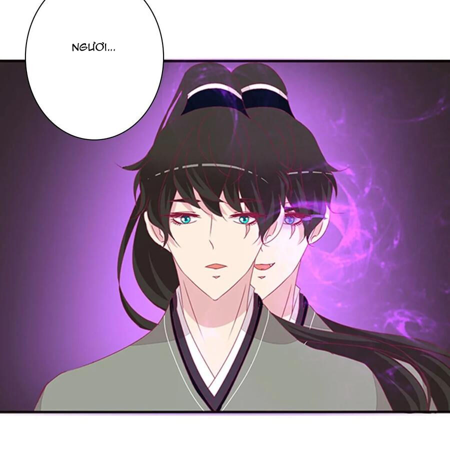 Tướng Quân Xin Xuất Chinh - Chương 185 - Trang 11