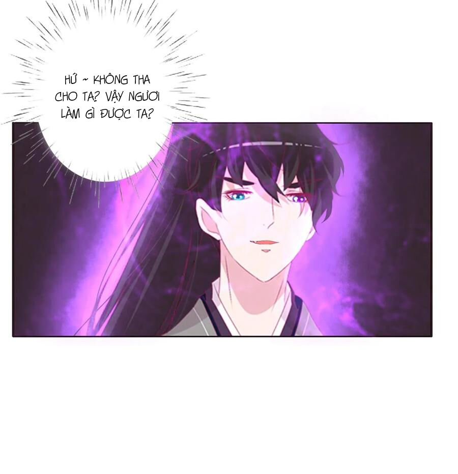 Tướng Quân Xin Xuất Chinh - Chương 185 - Trang 13