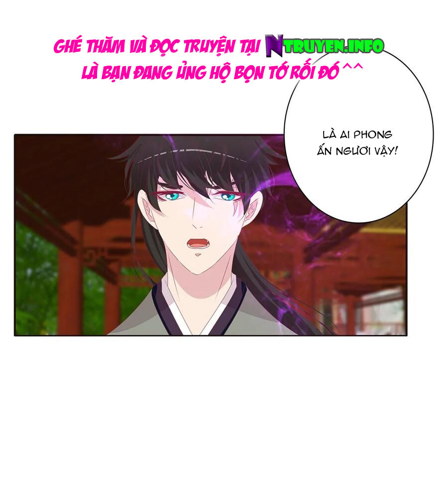 Tướng Quân Xin Xuất Chinh - Chương 185 - Trang 16