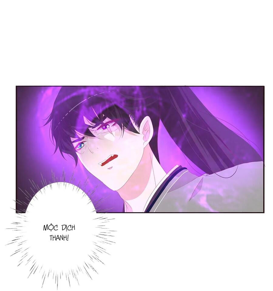 Tướng Quân Xin Xuất Chinh - Chương 185 - Trang 19